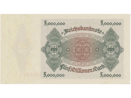 75949 1 75949 1 75949 1 1668a