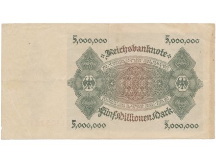 75955 1 75955 1 75955 1 1669a