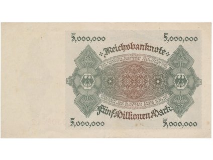 75958 1 75958 1 1670a