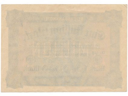 75961 1 75961 1 75961 1 1678a