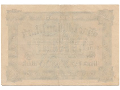 75964 1 75964 1 75964 1 1679a