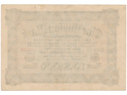 75967 1 75967 1 75967 1 1680a