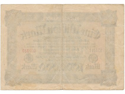 75970 1 75970 1 1681a