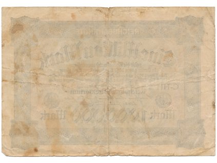 75973 1 75973 1 75973 1 1682a