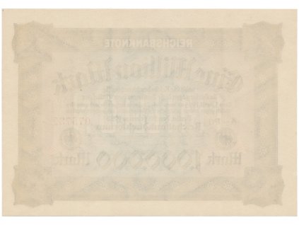 75976 1 75976 1 75976 1 1683a