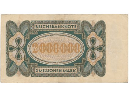 75979 1 75979 1 1684a