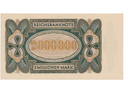 75982 1 75982 1 75982 1 1685a