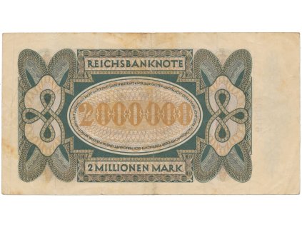 75985 1 75985 1 1686a