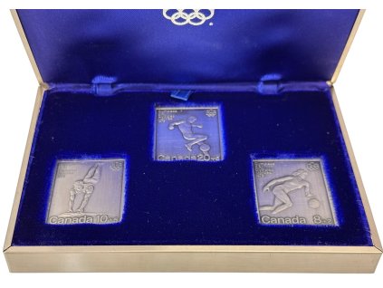 75988 1 75988 1 75988 1 75988 1 photoroom 002 20250925 081222