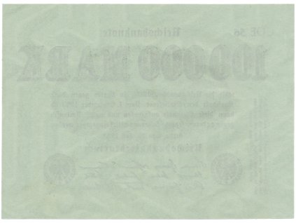 75991 1 75991 1 1687a