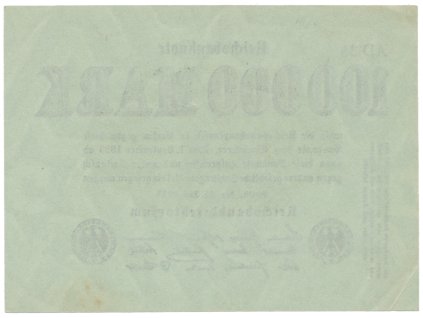 75994 1 75994 1 1688a