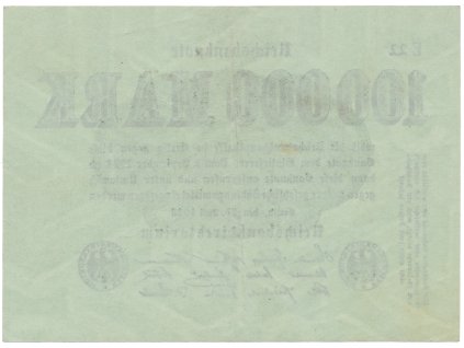 75997 1 75997 1 1689a