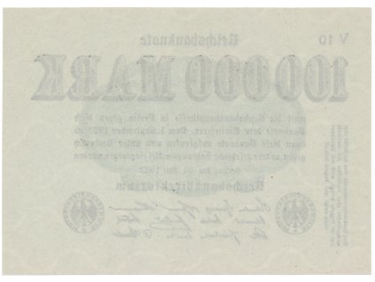 76000 1 76000 1 1690a