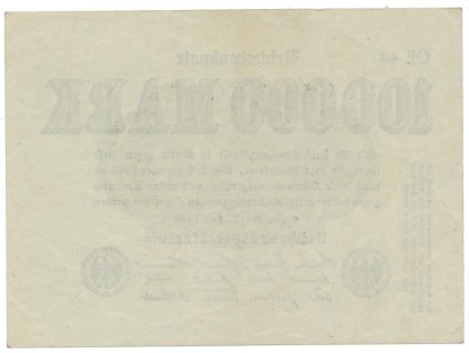 76006 1 76006 1 1691a