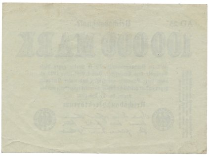 76009 1 76009 1 76009 1 1692a