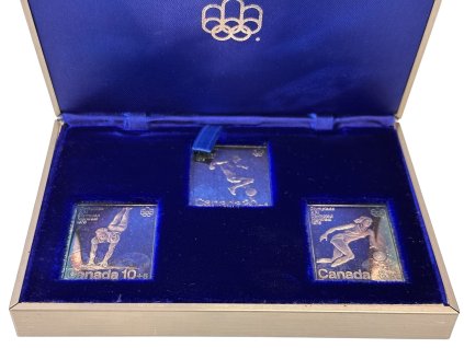 76015 76015 76015 76015 photoroom 013 20250925 081222