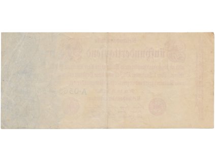 76018 1 76018 1 982a