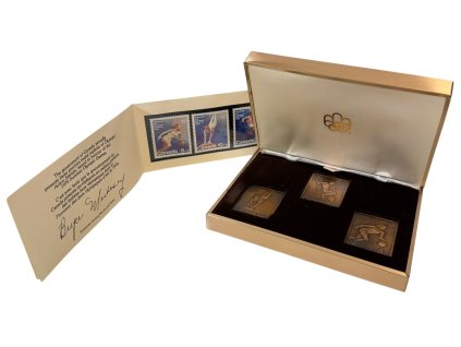 76021 1 76021 1 76021 1 76021 1 photoroom 004 20250925 080440