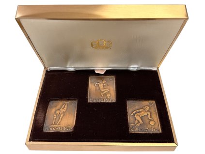 76021 76021 76021 76021 76021 photoroom 005 20250925 080440