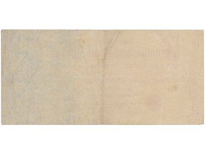 76024 1 76024 1 983a