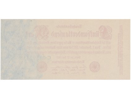 76027 1 76027 1 76027 1 984a