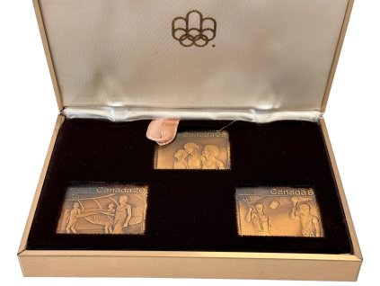 76030 1 76030 1 76030 1 76030 1 photoroom 002 20250925 080440