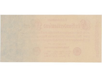 76036 1 76036 1 985a