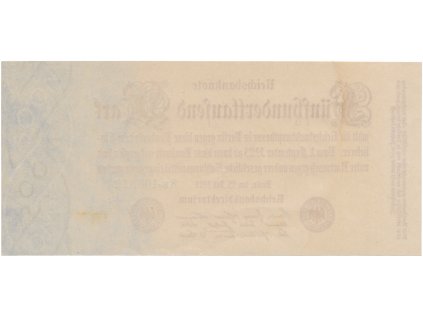 76039 1 76039 1 76039 1 986a