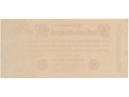 76042 1 76042 1 76042 1 987a