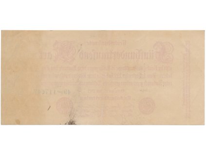 76045 1 76045 1 76045 1 988a