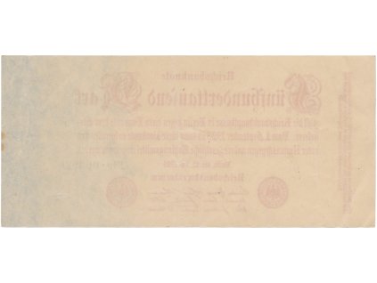 76048 1 76048 1 989a