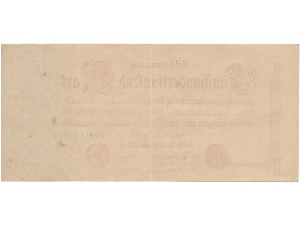 76051 1 76051 1 76051 1 990a