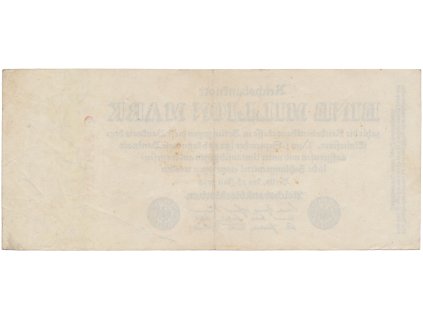 76054 1 76054 1 76054 1 991a