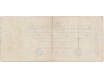 76057 1 76057 1 76057 1 992a