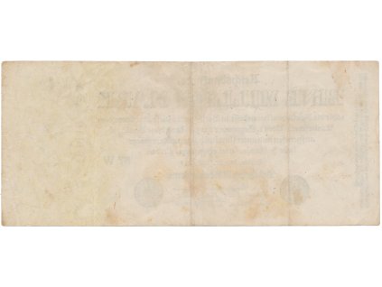 76096 1 76096 1 995a