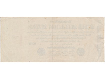 76099 1 76099 1 996a