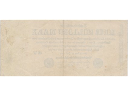 76102 1 76102 1 997a