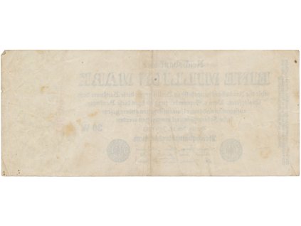 76108 1 76108 1 998a