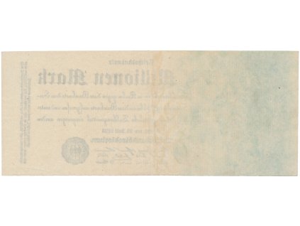 76111 1 76111 1 999a