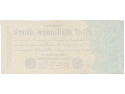 76114 1 76114 1 76114 1 1000a