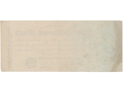 76117 1 76117 1 1001a