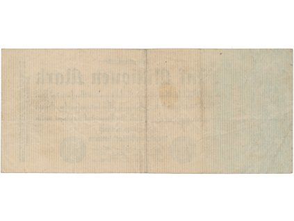 76120 1 76120 1 1002a