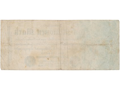 76123 1 76123 1 76123 1 1003a