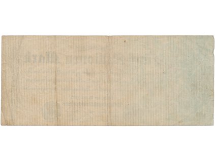 76126 1 76126 1 76126 1 1004a