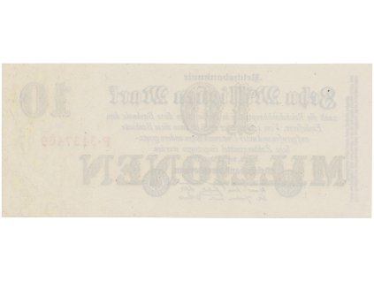 76129 1 76129 1 1005a