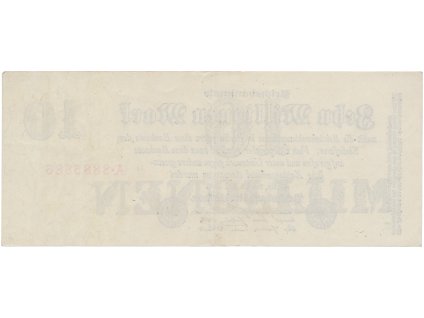 76132 1 76132 1 76132 1 1006a