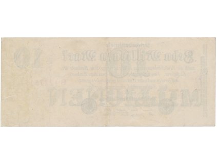 76135 1 76135 1 1007a