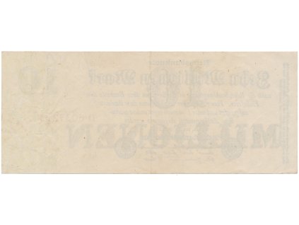 76138 1 76138 1 76138 1 1008a