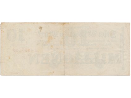 76141 1 76141 1 76141 1 1009a