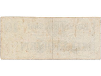 76144 1 76144 1 76144 1 1010a